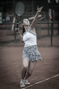 Chelsea Seidewitz 486 - Prisdorfer Sommercup